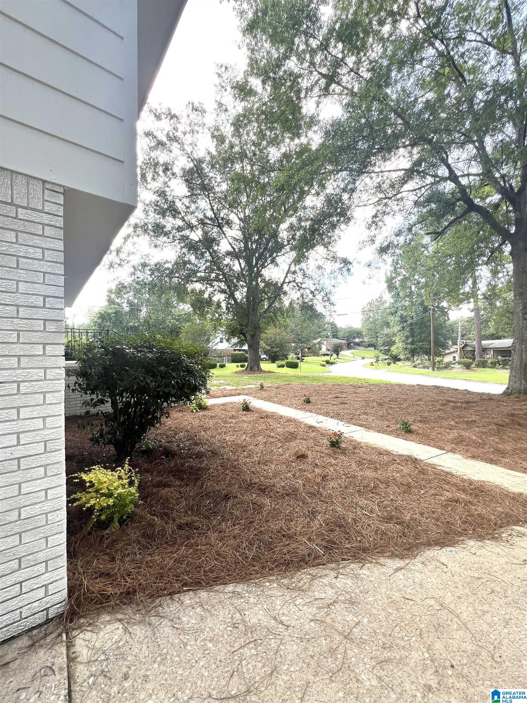 3413 Five Acre Road Bessemer, AL 35023 - Photo 47 of 50