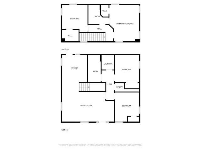 $399,000 | 94 Ericson Street Southeast, Atlanta, GA 30317