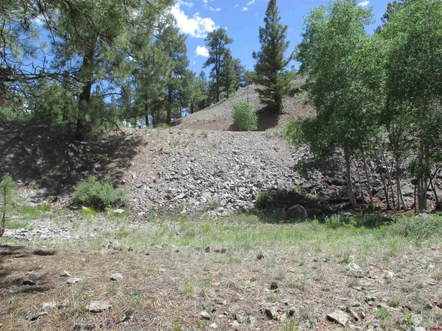 $145,000 | 299 Morningside Drive, Lake City, CO 81235