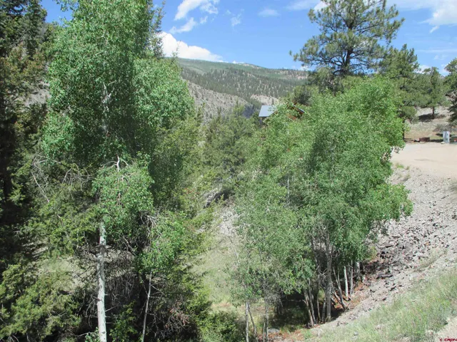 $145,000 | 299 Morningside Drive, Lake City, CO 81235