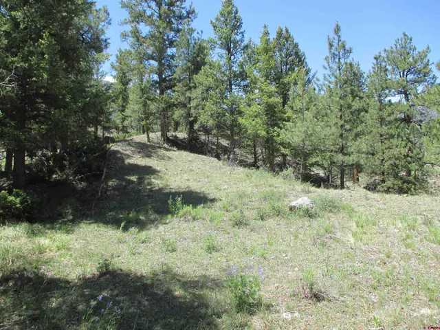 $145,000 | 299 Morningside Drive, Lake City, CO 81235