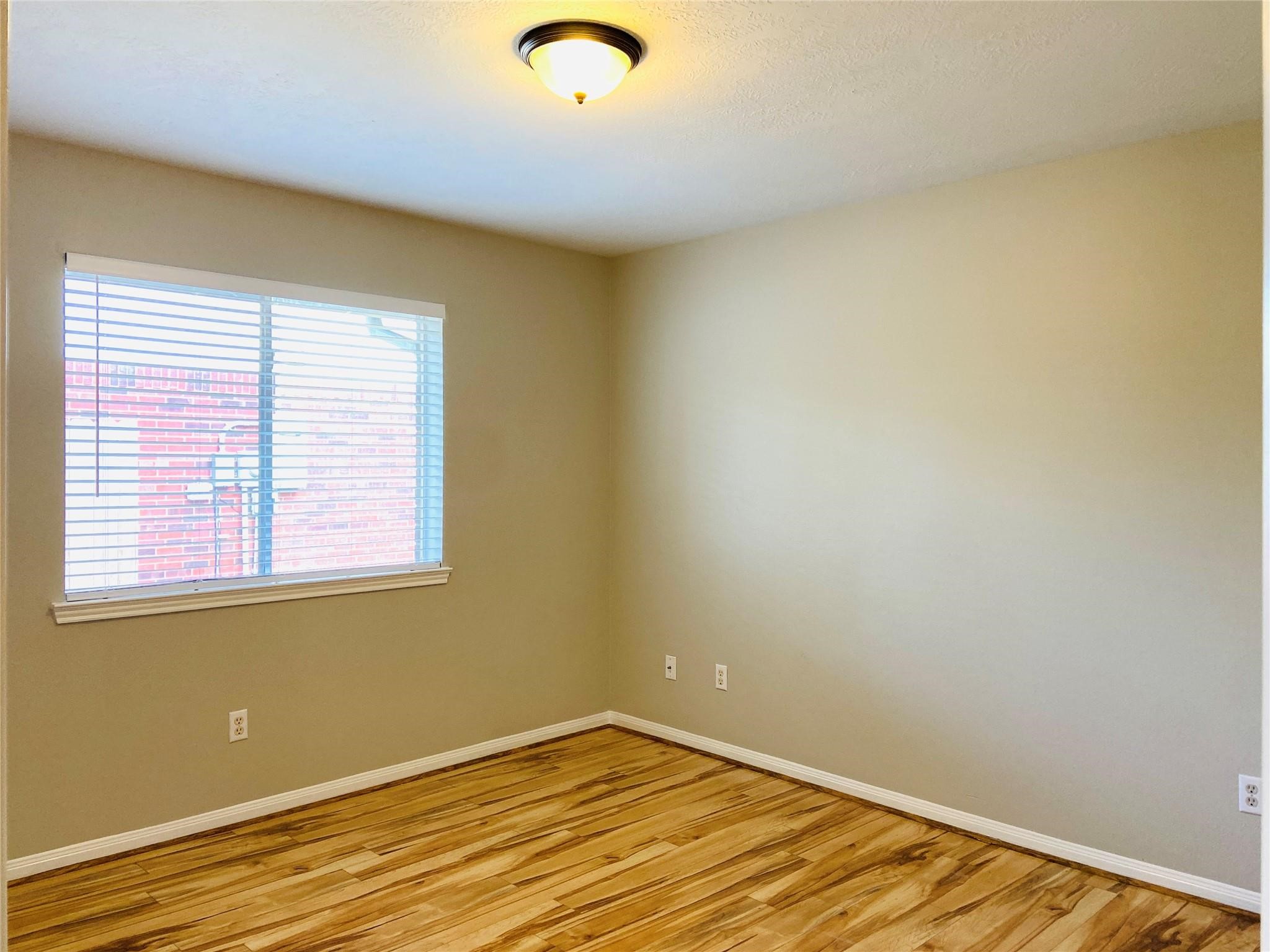 1404 Helmsley Drive Rosenberg, TX 77471 - Photo 25 of 25