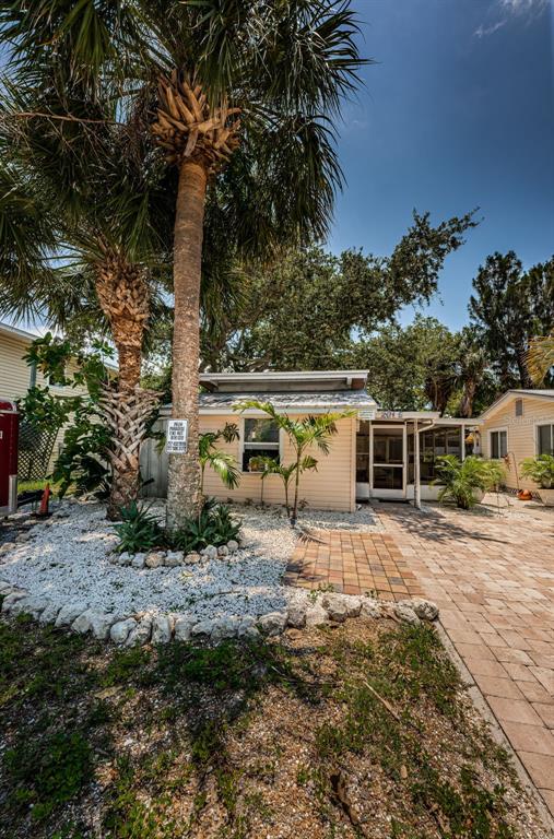 201 7th Avenue North Indian Rocks Beach, FL 33785 - Photo 1 of 29