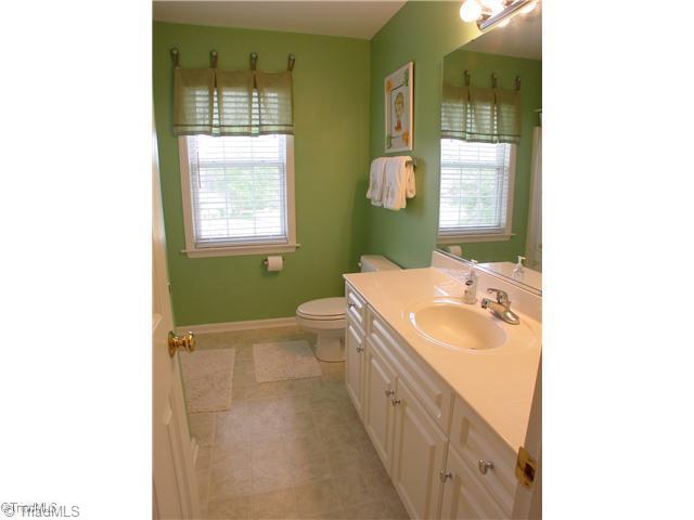2803 Norwell Court Oak Ridge, NC 27310 - Photo 13 of 16 Other.
