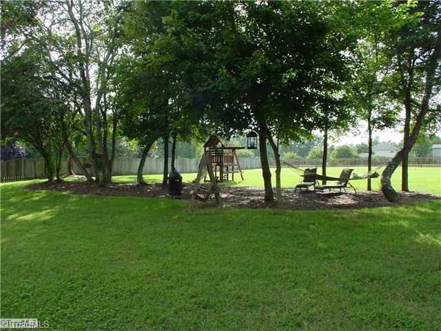 2803 Norwell Court Oak Ridge, NC 27310 - Photo 15 of 16 Land/Lot.