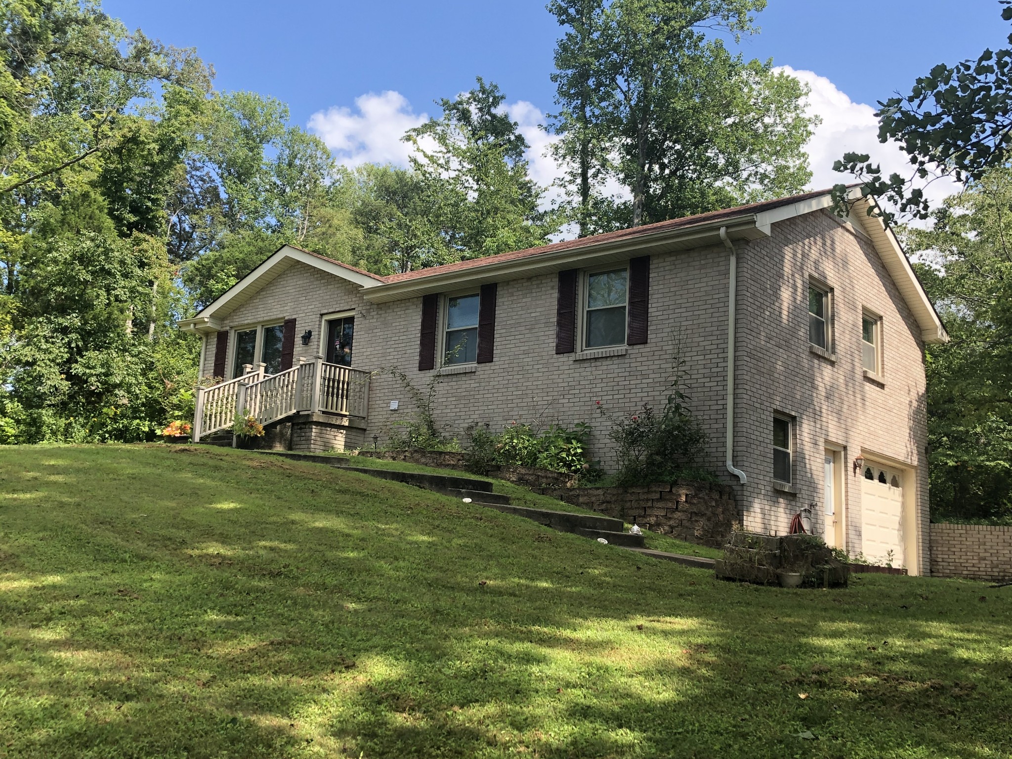 1540 Ryes Chapel Road Southside, TN 37171 - Photo 1 of 21 Gallery Image 1