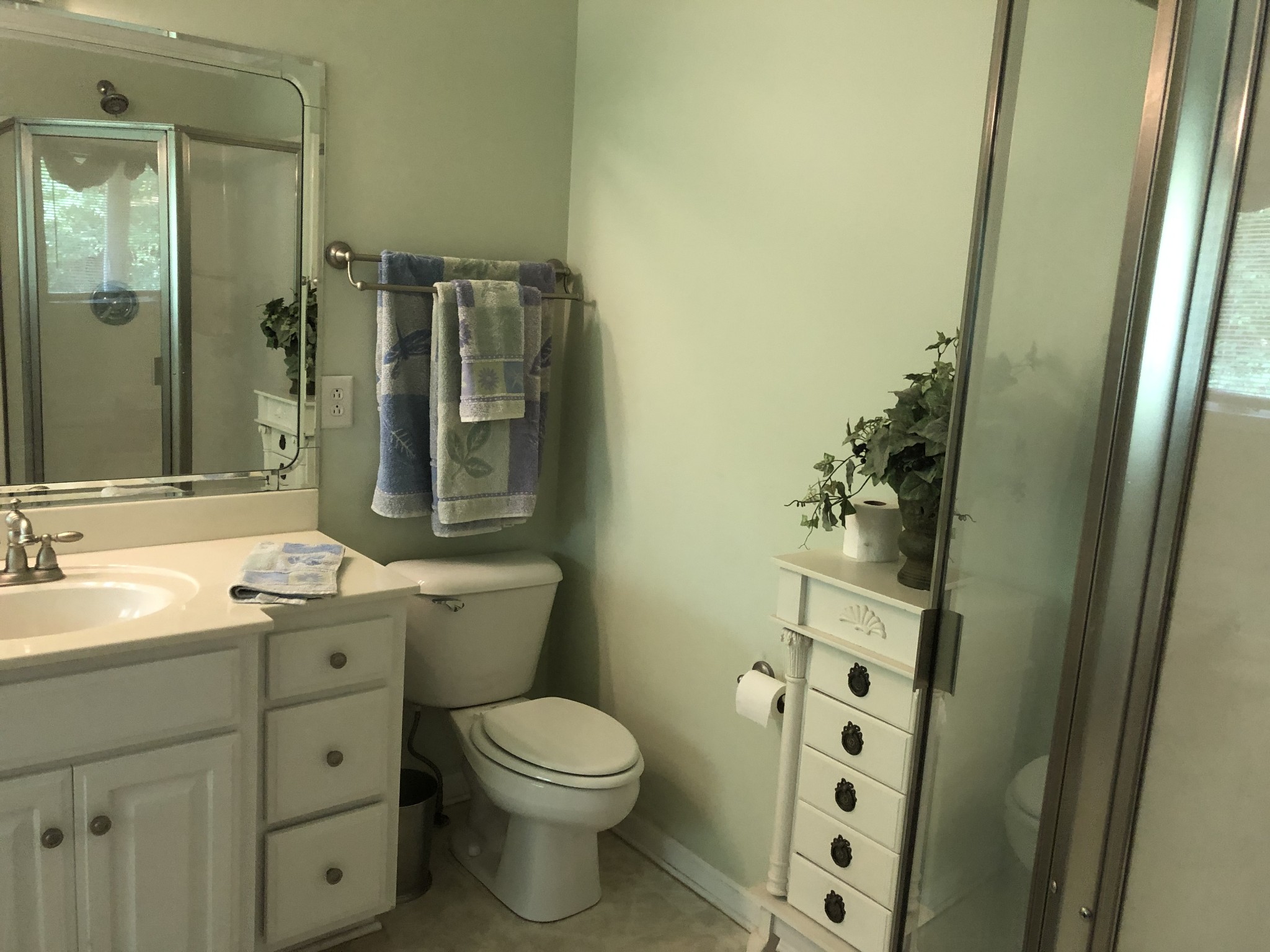 1540 Ryes Chapel Road Southside, TN 37171 - Photo 11 of 21 Gallery Image 11