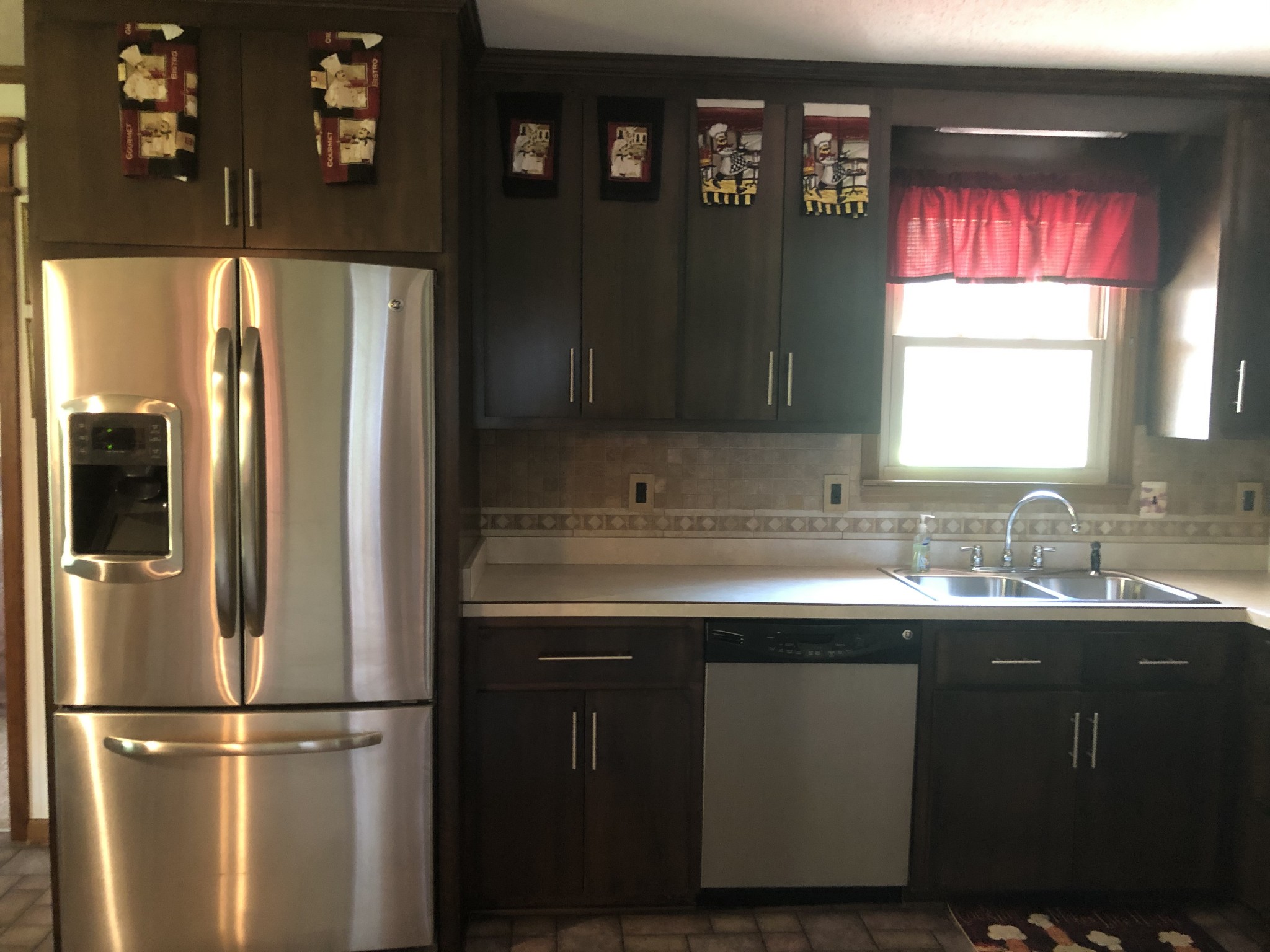 1540 Ryes Chapel Road Southside, TN 37171 - Photo 12 of 21 Gallery Image 12
