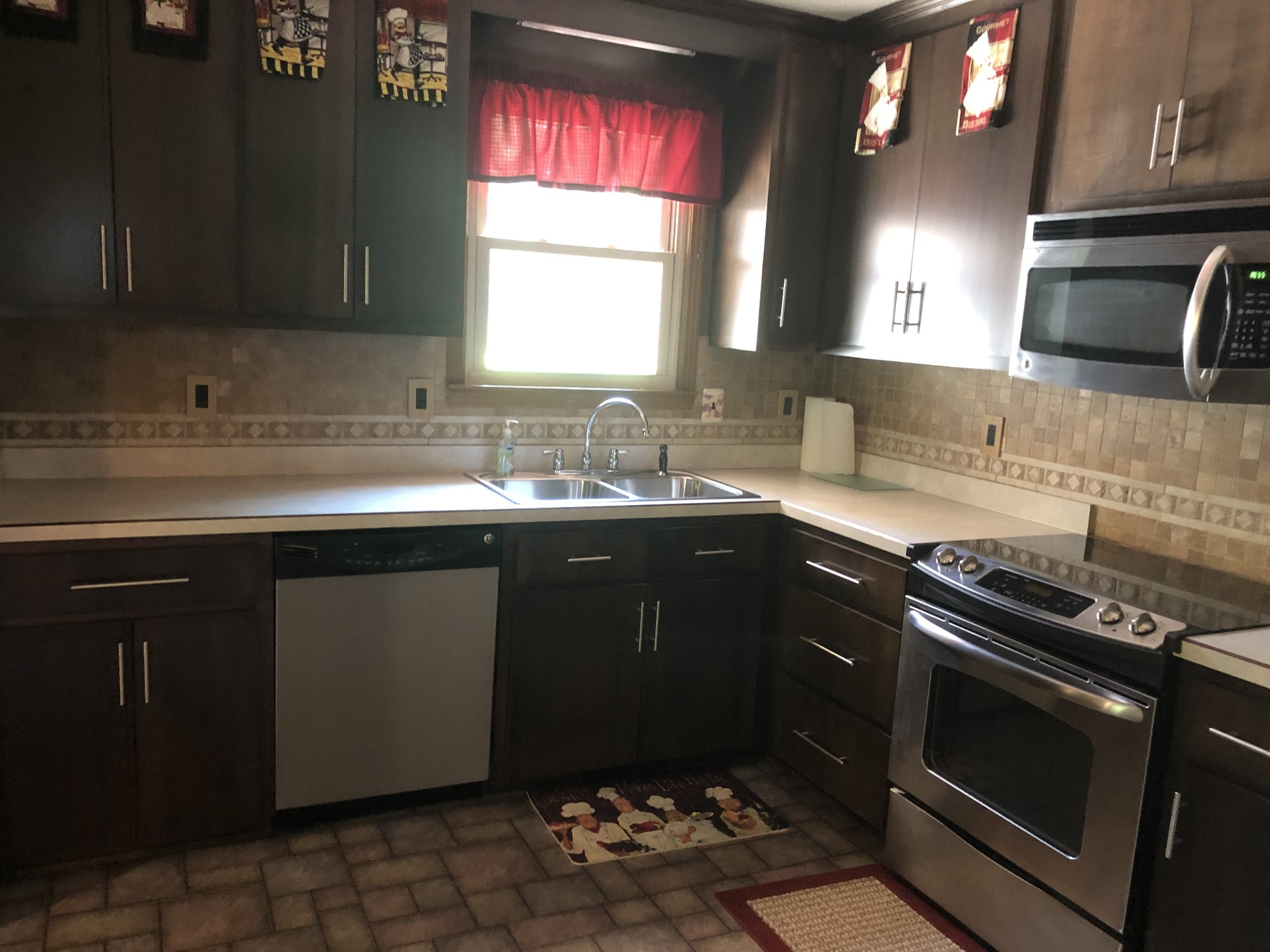 1540 Ryes Chapel Road Southside, TN 37171 - Photo 13 of 21 Gallery Image 13