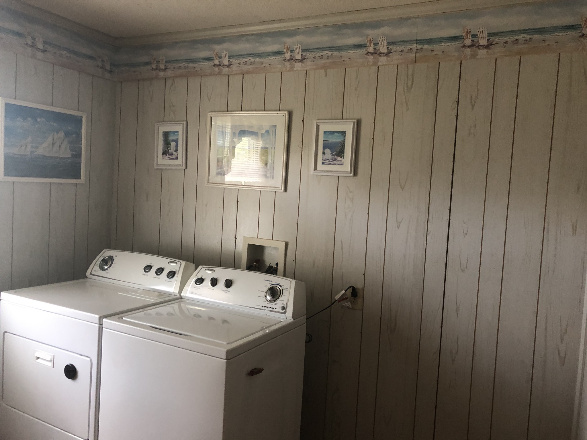1540 Ryes Chapel Road Southside, TN 37171 - Photo 17 of 21 Gallery Image 17