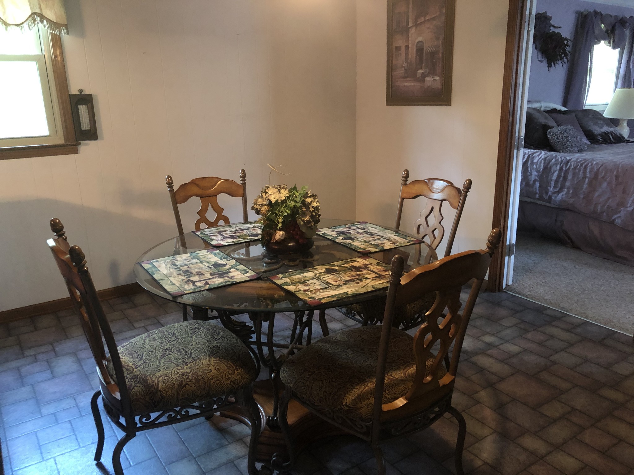 1540 Ryes Chapel Road Southside, TN 37171 - Photo 19 of 21 Gallery Image 19