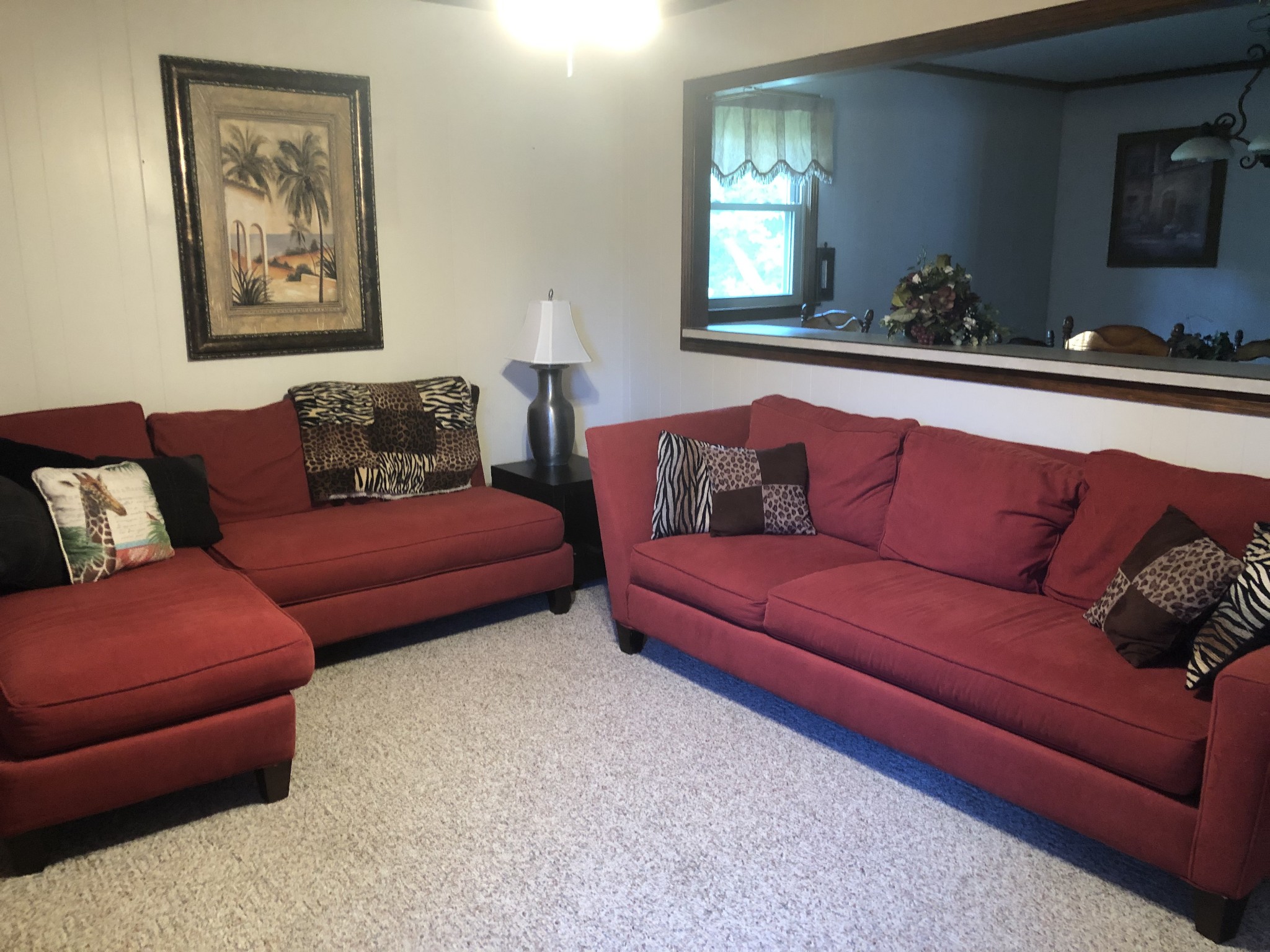 1540 Ryes Chapel Road Southside, TN 37171 - Photo 20 of 21 Gallery Image 20
