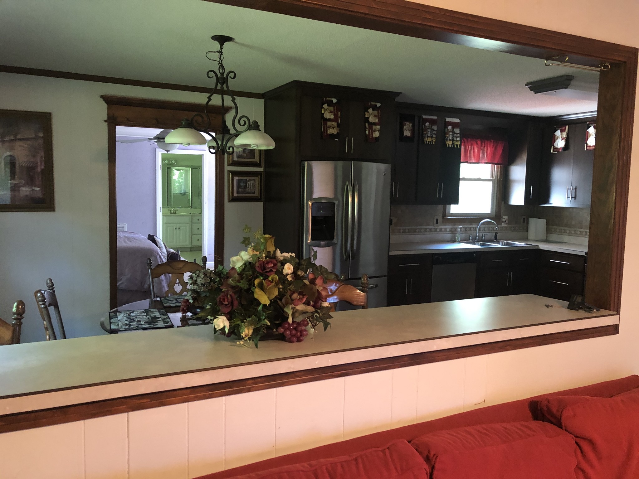 1540 Ryes Chapel Road Southside, TN 37171 - Photo 21 of 21 Gallery Image 21