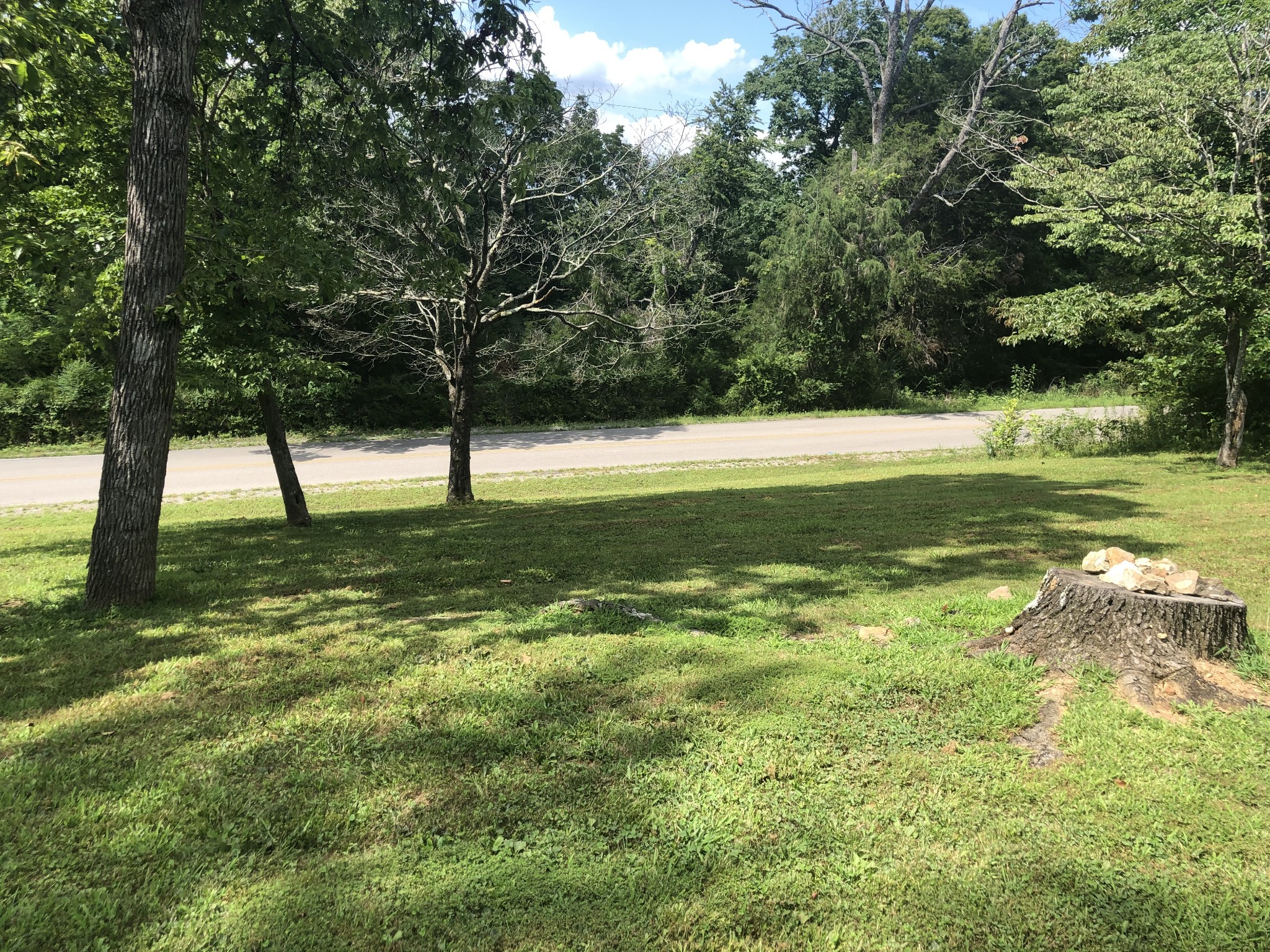 1540 Ryes Chapel Road Southside, TN 37171 - Photo 4 of 21 Gallery Image 4