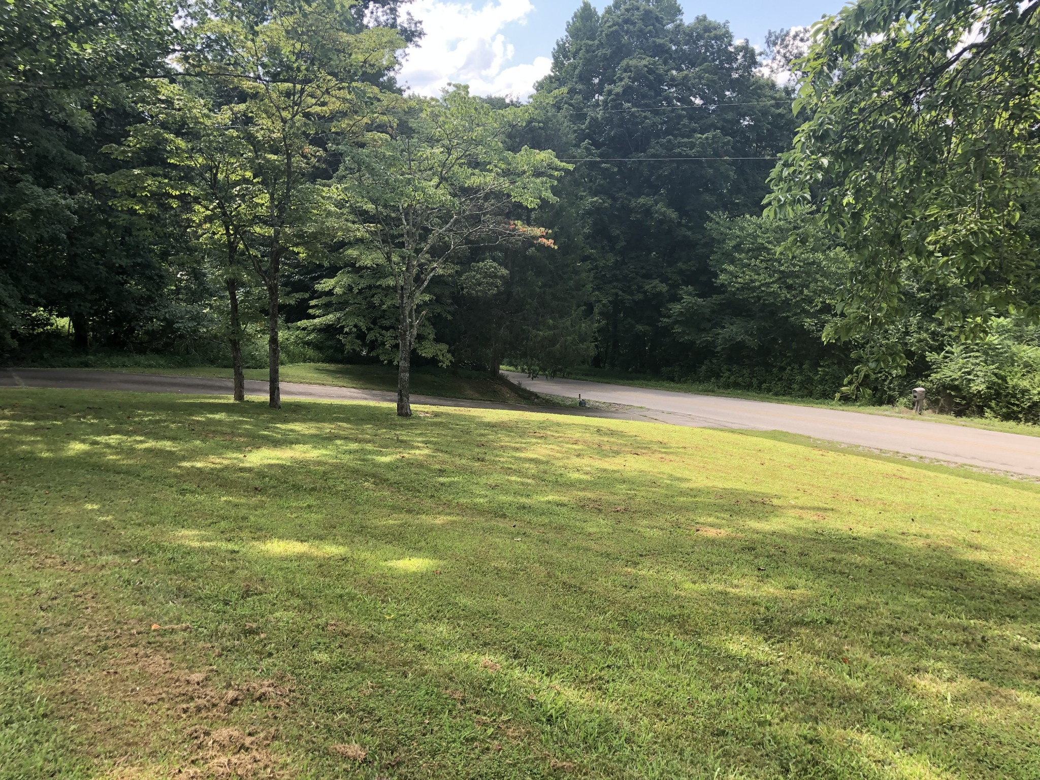 1540 Ryes Chapel Road Southside, TN 37171 - Photo 5 of 21 Gallery Image 5