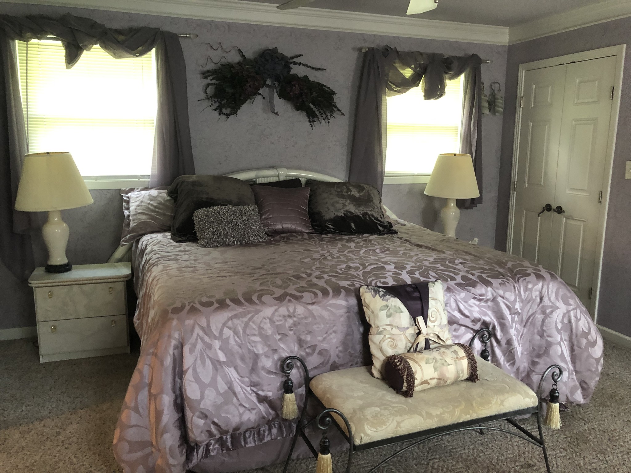 1540 Ryes Chapel Road Southside, TN 37171 - Photo 6 of 21 Gallery Image 6