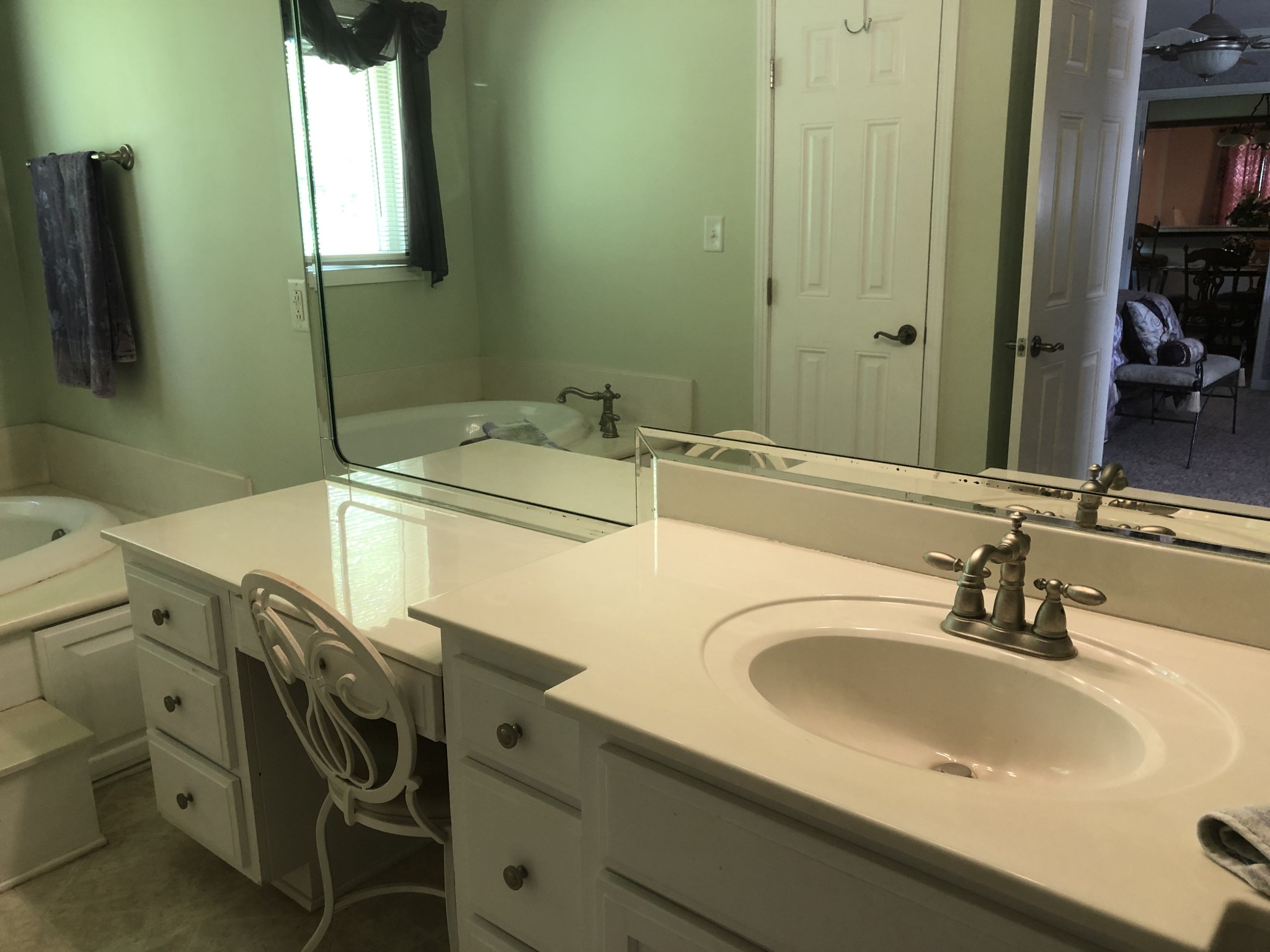 1540 Ryes Chapel Road Southside, TN 37171 - Photo 8 of 21 Gallery Image 8