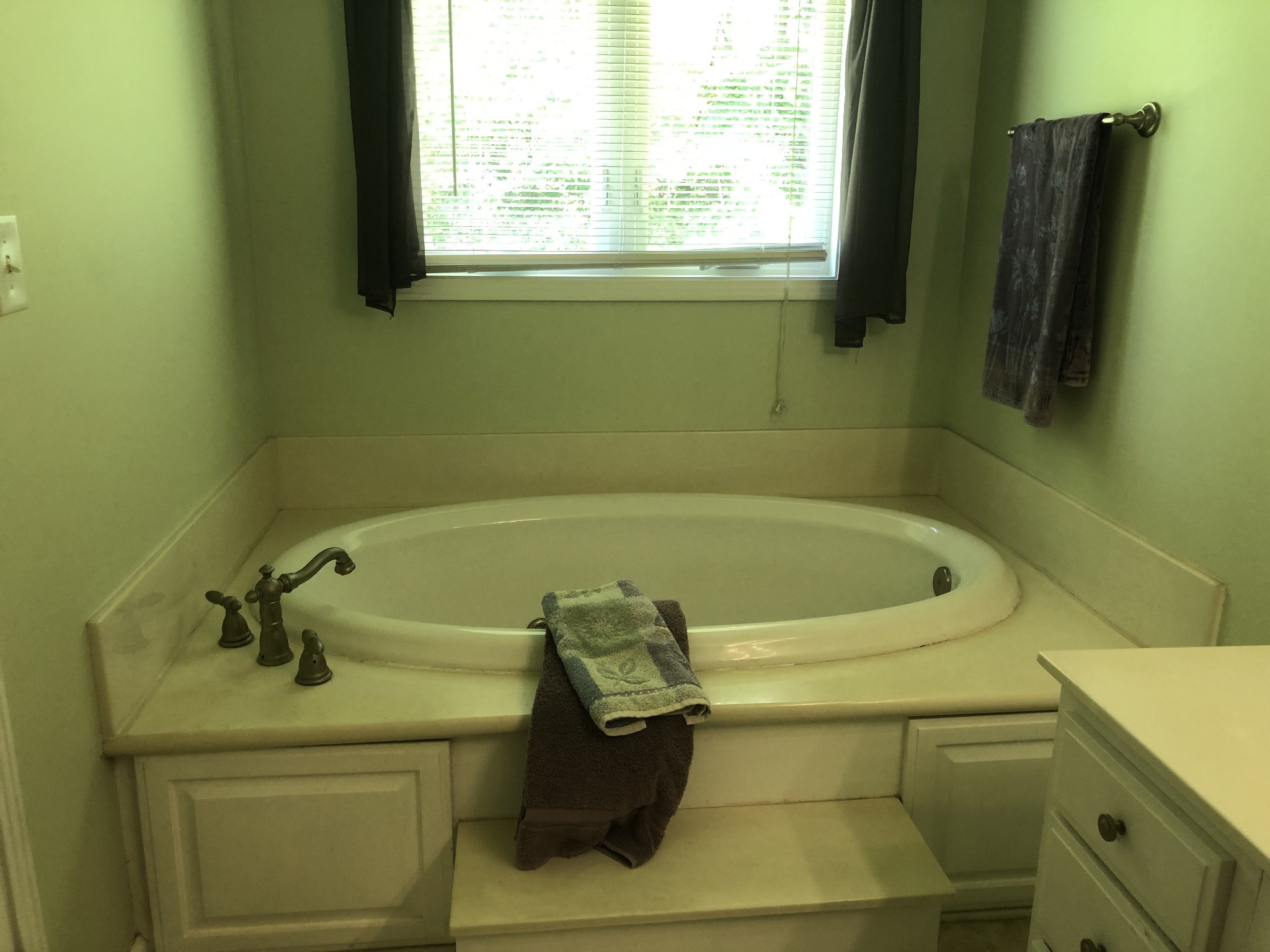 1540 Ryes Chapel Road Southside, TN 37171 - Photo 9 of 21 Gallery Image 9