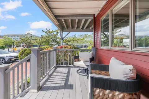 $1,350,000 | 308 Swans Wharf Row, Newport, RI 02840
