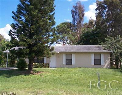 18597 Sebring Road, Unit 18 Fort Myers, FL 33967 - Photo 1 of 1 Gallery Image 1