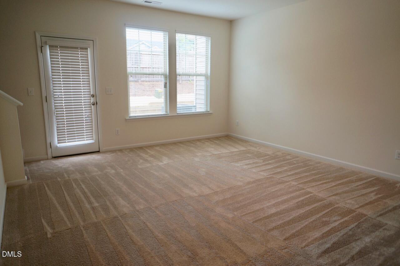 3015 Bluegrove Road Raleigh, NC 27610 - Photo 11 of 22 K