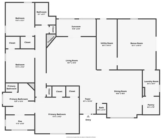 $424,900 | 475 Mattox Road, Folkston, GA 31537