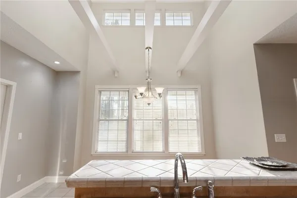 $424,900 | 475 Mattox Road, Folkston, GA 31537