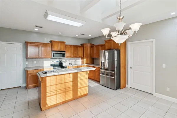 $424,900 | 475 Mattox Road, Folkston, GA 31537