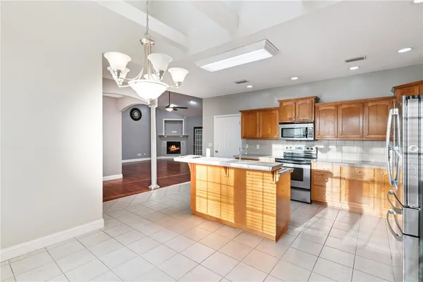 $424,900 | 475 Mattox Road, Folkston, GA 31537