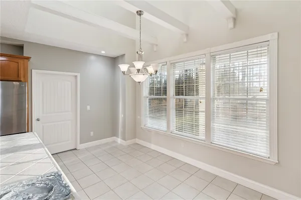 $424,900 | 475 Mattox Road, Folkston, GA 31537