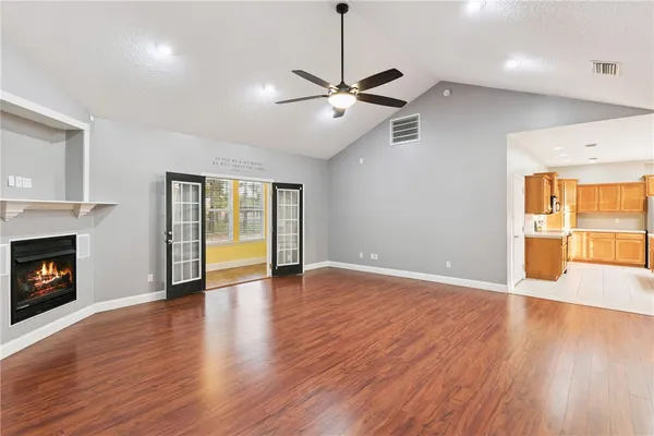 $424,900 | 475 Mattox Road, Folkston, GA 31537