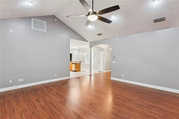 $424,900 | 475 Mattox Road, Folkston, GA 31537