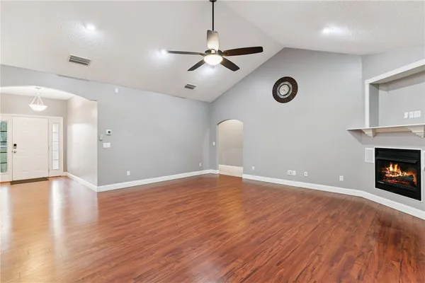 $424,900 | 475 Mattox Road, Folkston, GA 31537