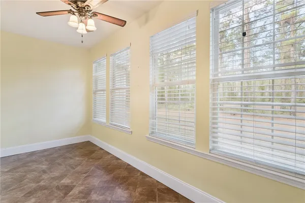 $424,900 | 475 Mattox Road, Folkston, GA 31537