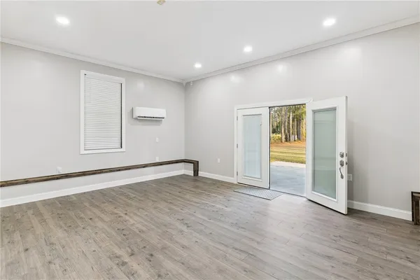 $424,900 | 475 Mattox Road, Folkston, GA 31537