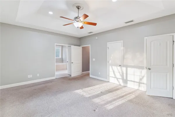 $424,900 | 475 Mattox Road, Folkston, GA 31537