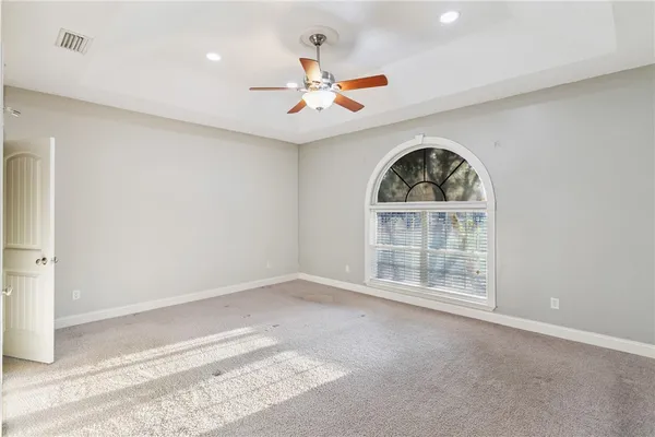 $424,900 | 475 Mattox Road, Folkston, GA 31537