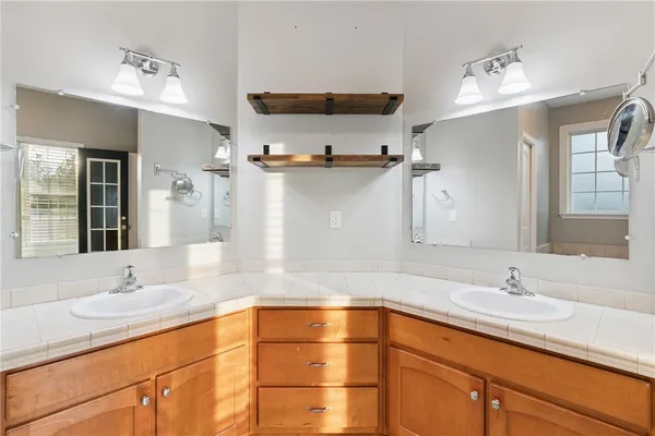 $424,900 | 475 Mattox Road, Folkston, GA 31537