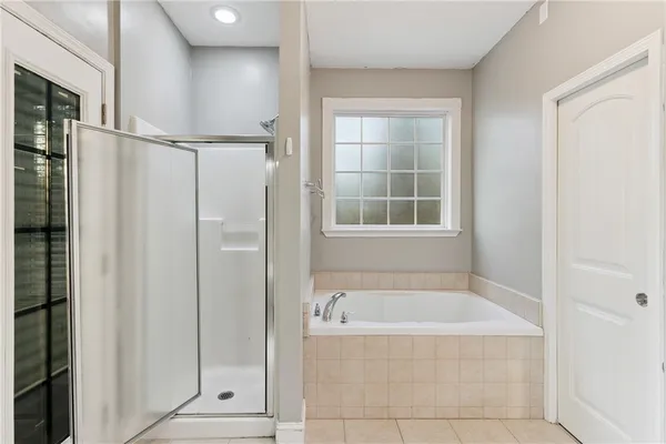 $424,900 | 475 Mattox Road, Folkston, GA 31537