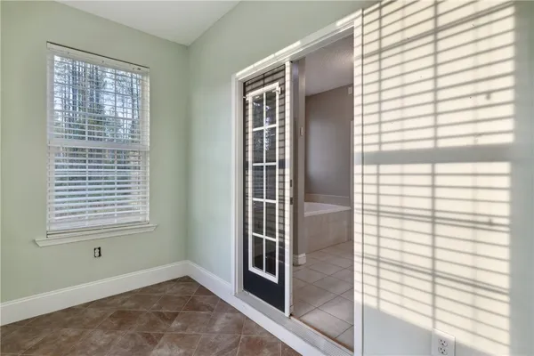 $424,900 | 475 Mattox Road, Folkston, GA 31537