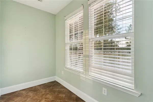 $424,900 | 475 Mattox Road, Folkston, GA 31537