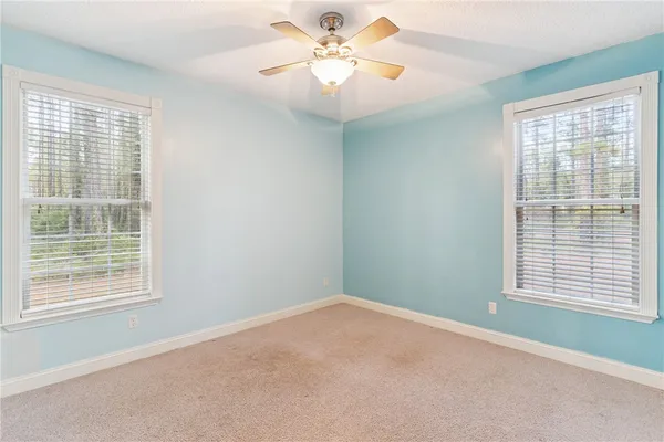 $424,900 | 475 Mattox Road, Folkston, GA 31537