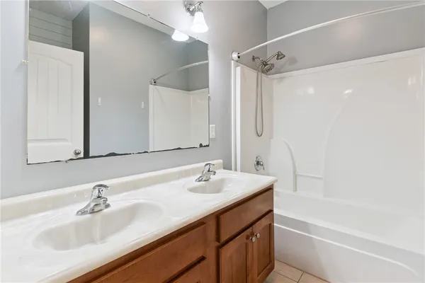 $424,900 | 475 Mattox Road, Folkston, GA 31537