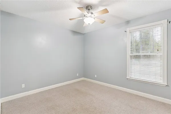 $424,900 | 475 Mattox Road, Folkston, GA 31537