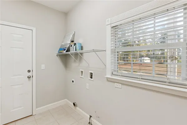 $424,900 | 475 Mattox Road, Folkston, GA 31537