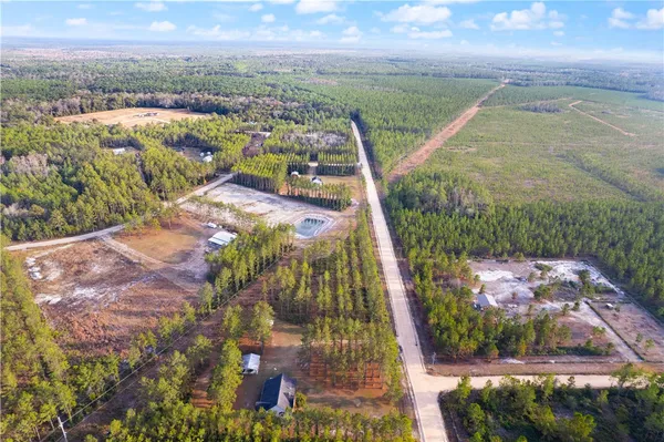 $424,900 | 475 Mattox Road, Folkston, GA 31537