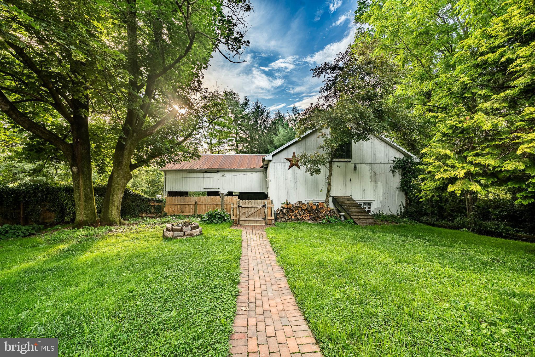 4870 Homeville Road Cochranville, PA 19330 - Photo 1 of 51 Gallery Image 1