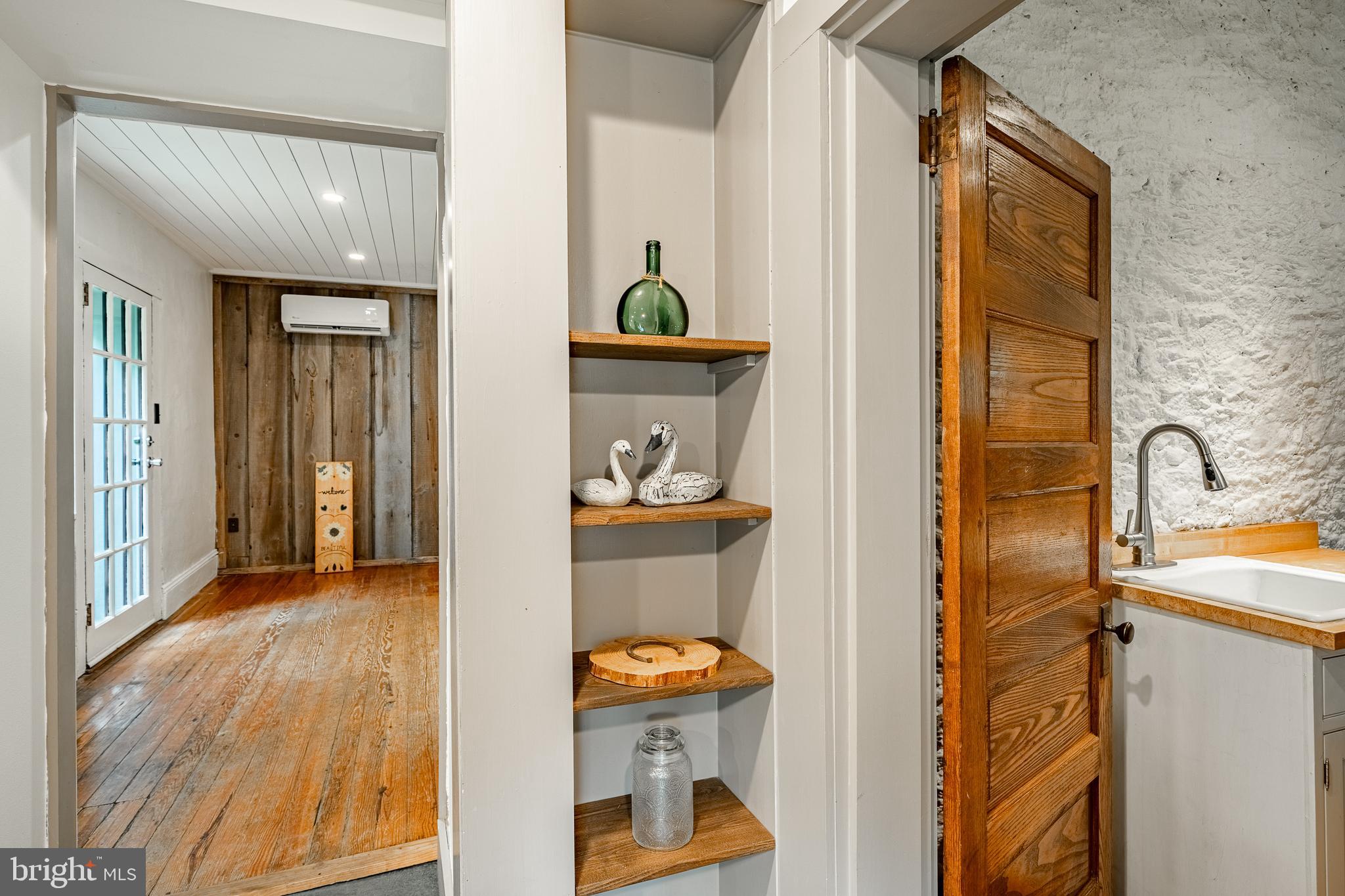 4870 Homeville Road Cochranville, PA 19330 - Photo 11 of 51 Gallery Image 11