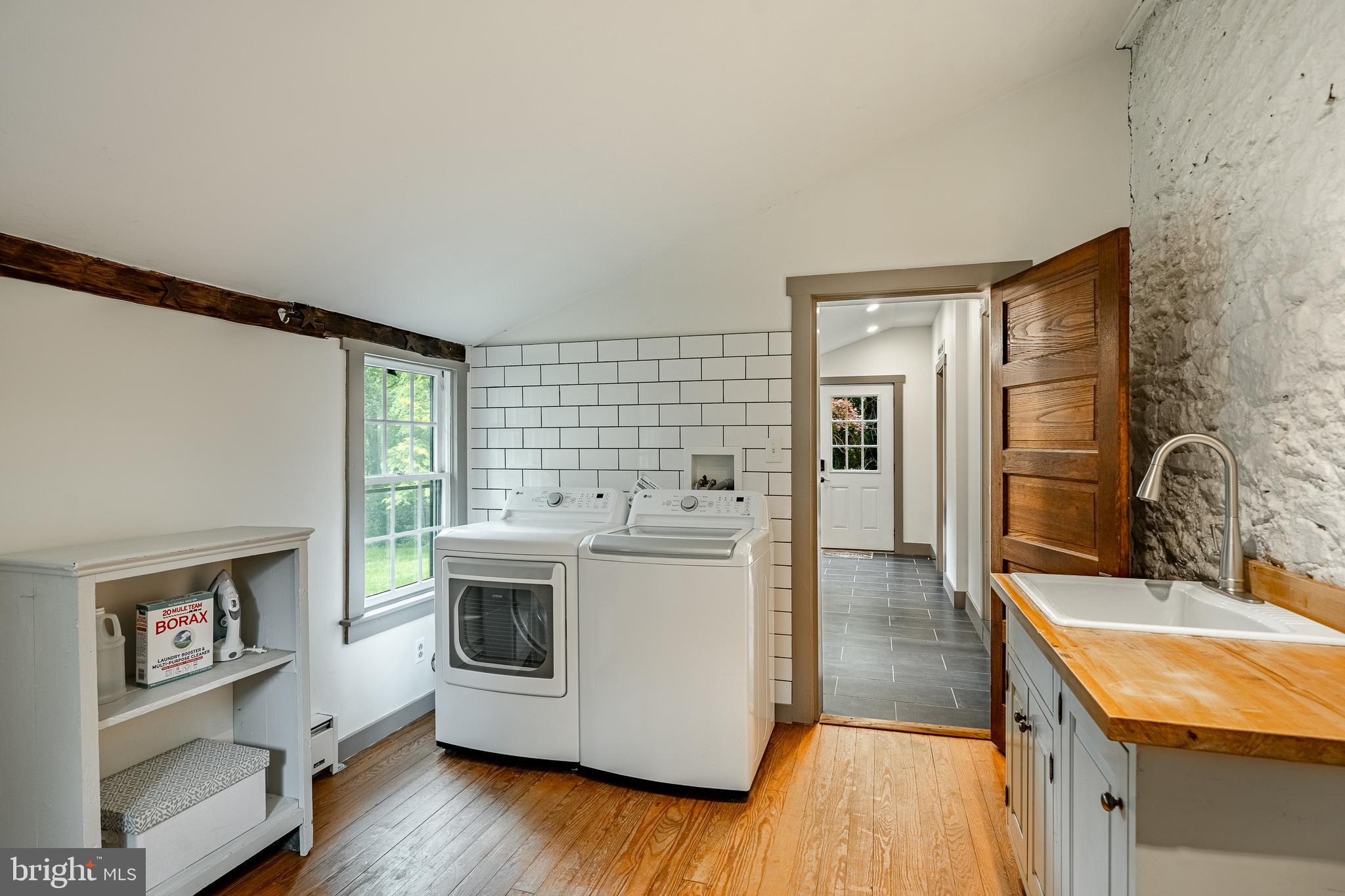 4870 Homeville Road Cochranville, PA 19330 - Photo 12 of 51 Gallery Image 12