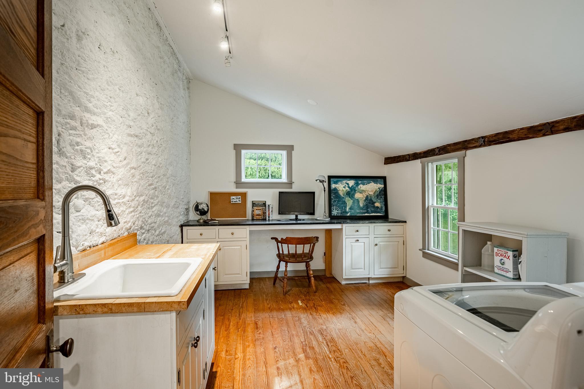 4870 Homeville Road Cochranville, PA 19330 - Photo 13 of 51 Gallery Image 13